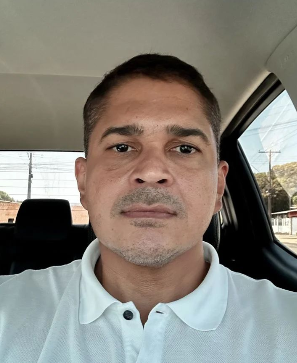 Diego Fernández