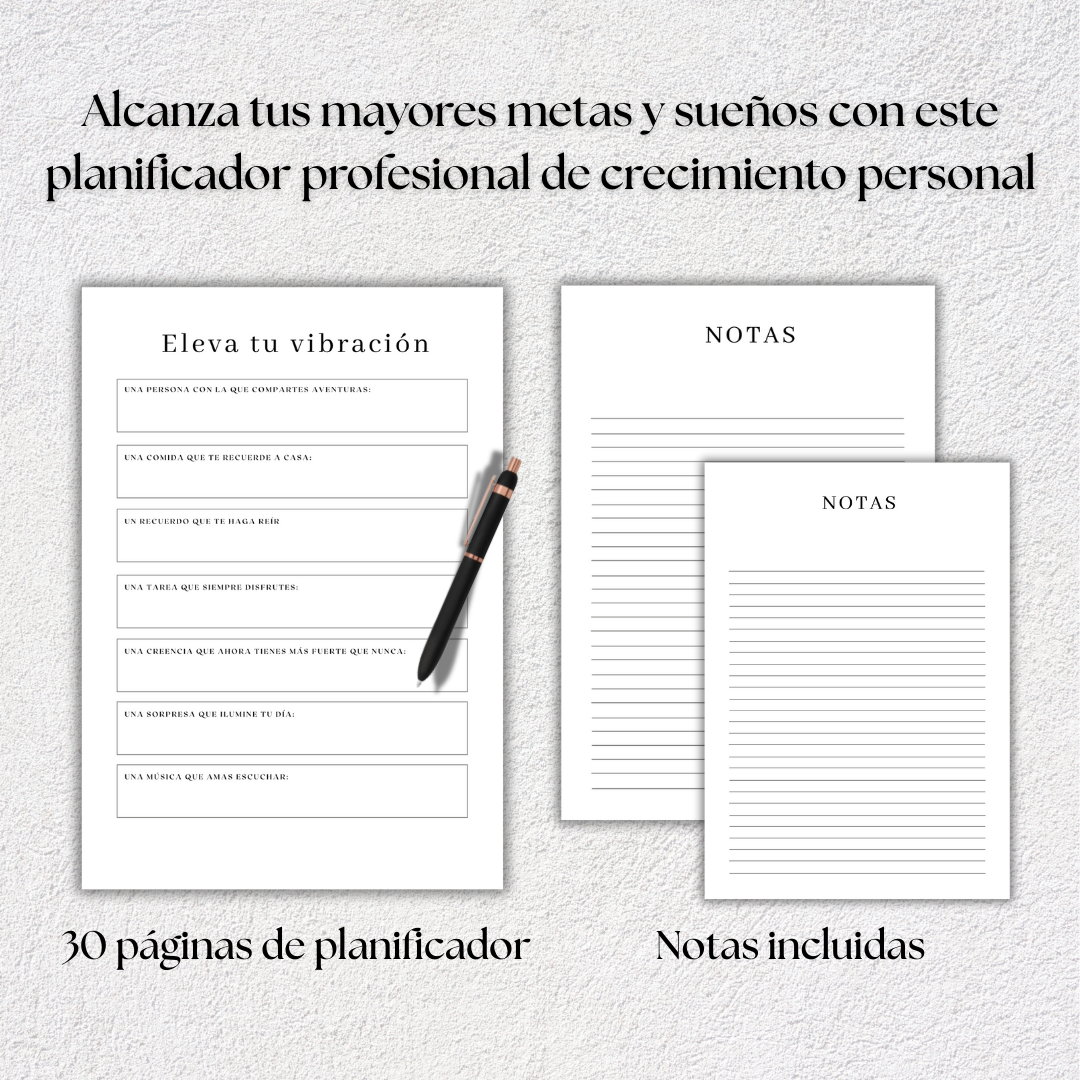 90 días de Transformación