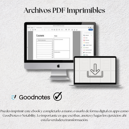 90 días de Transformación