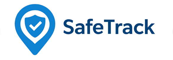 SafeTrack